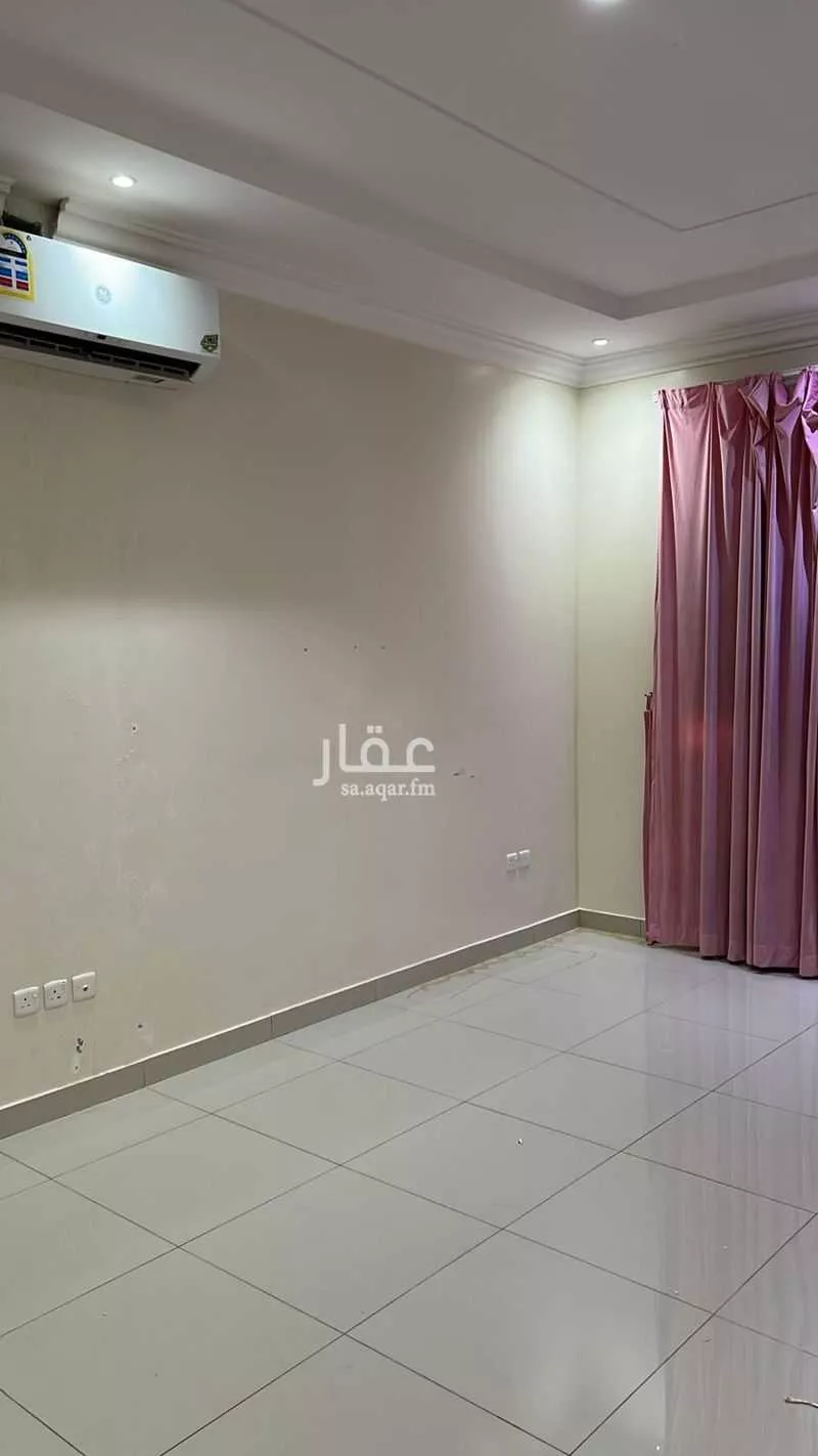 4 bedroom apartment in Al Malqa 20