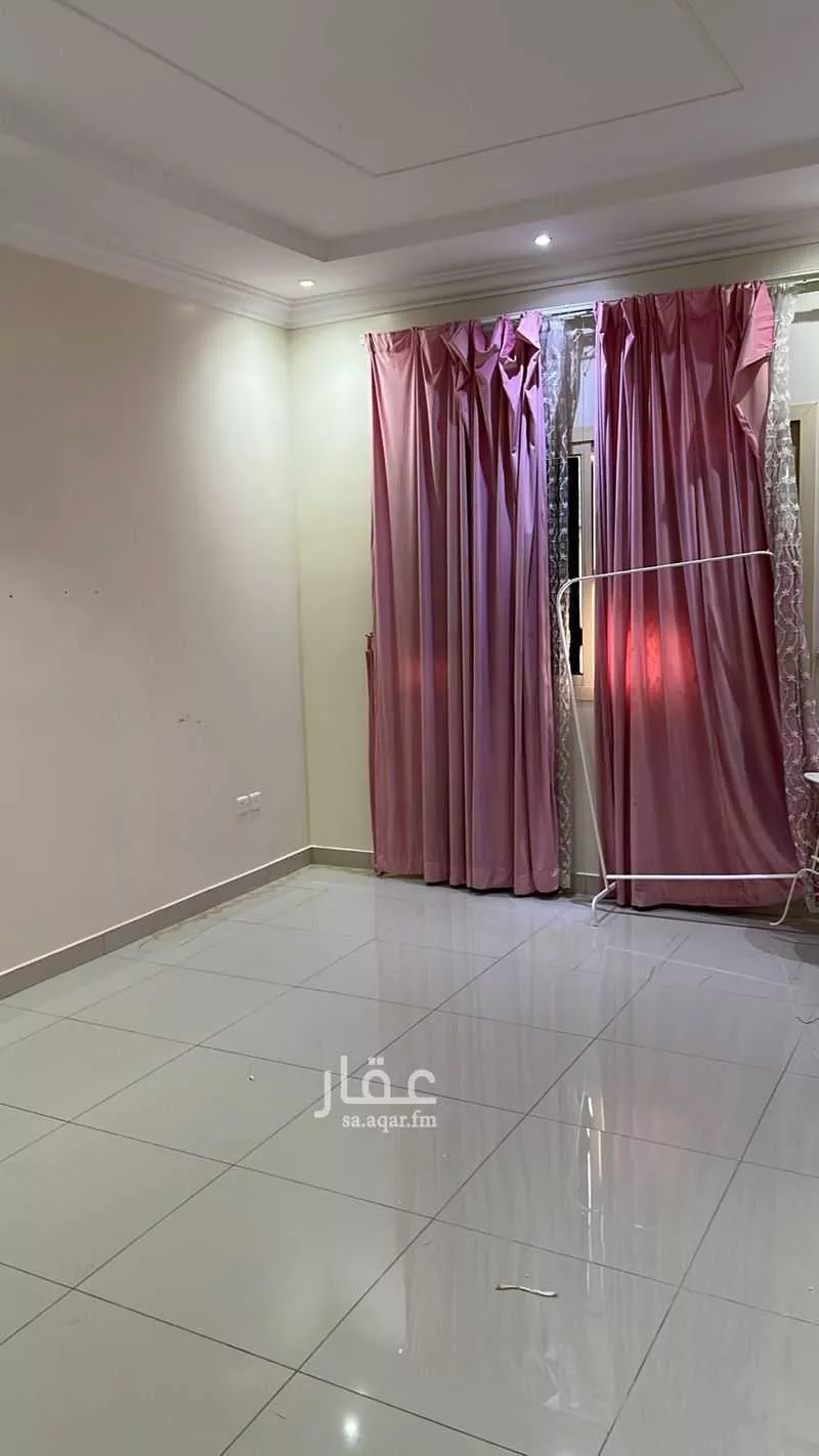4 bedroom apartment in Al Malqa 3
