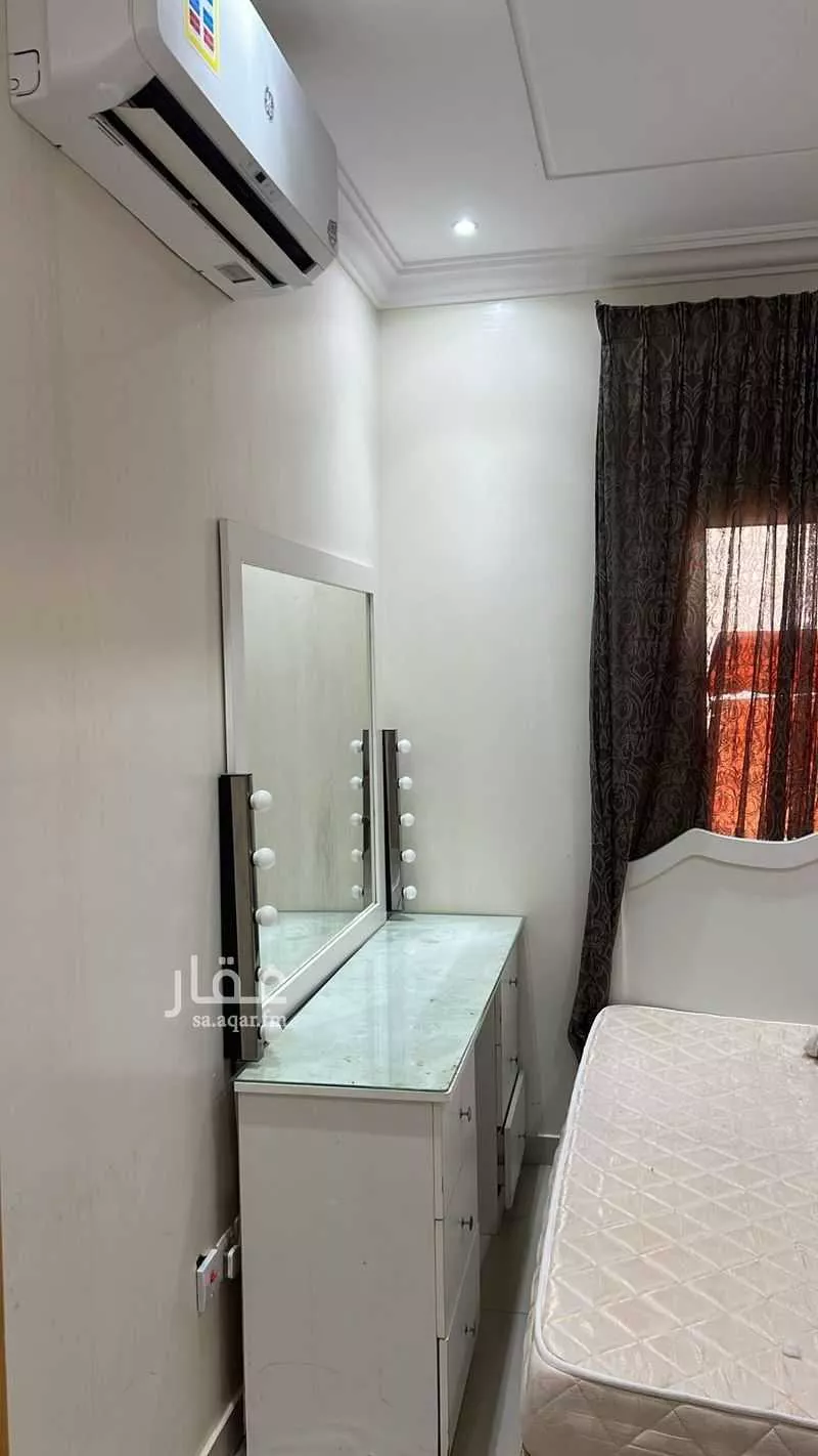 4 bedroom apartment in Al Malqa 4