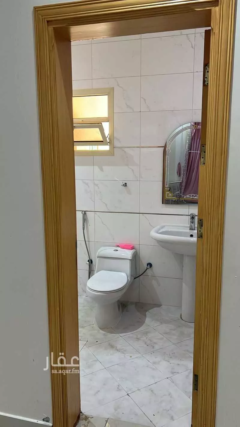 4 bedroom apartment in Al Malqa 10