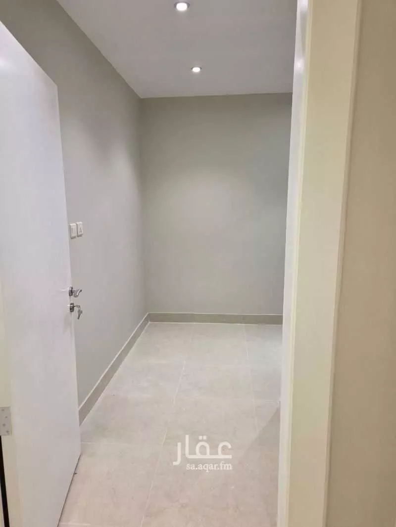 شقة 4 غرف في الياسمين 6