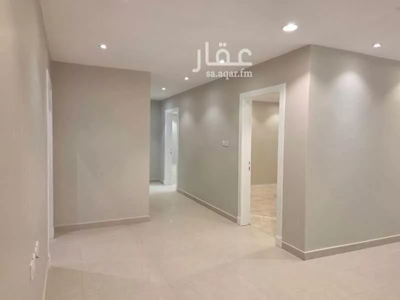 شقة 4 غرف في الياسمين 9