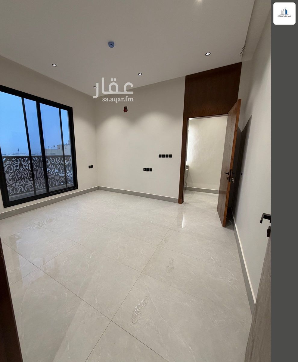 3 bedroom apartment in Al Marwa, Riyadh 16