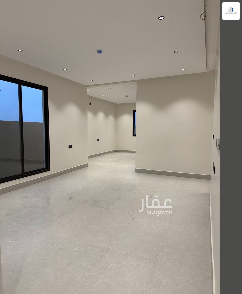 3 bedroom apartment in Al Marwa, Riyadh 20