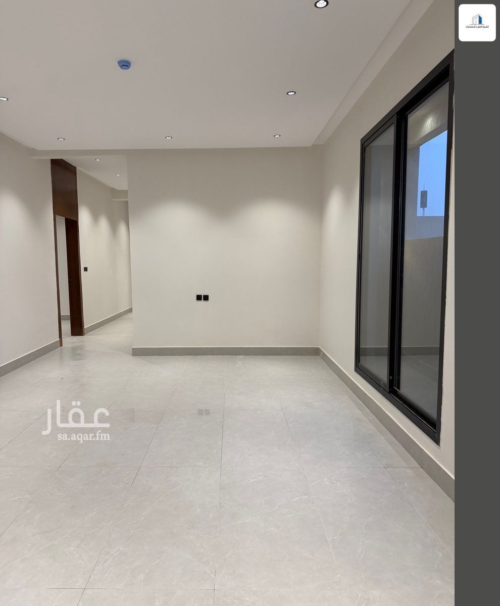 3 bedroom apartment in Al Marwa, Riyadh 10