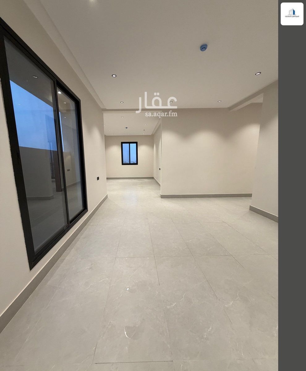 3 bedroom apartment in Al Marwa, Riyadh 8