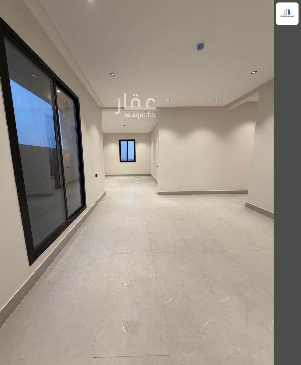 3 bedroom apartment in Al Marwa, Riyadh 14