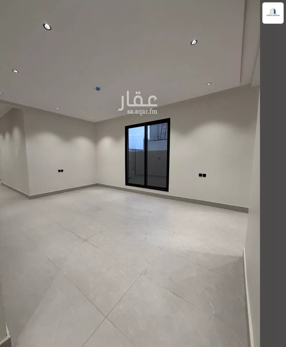 شقة 4 غرف في المروة 6