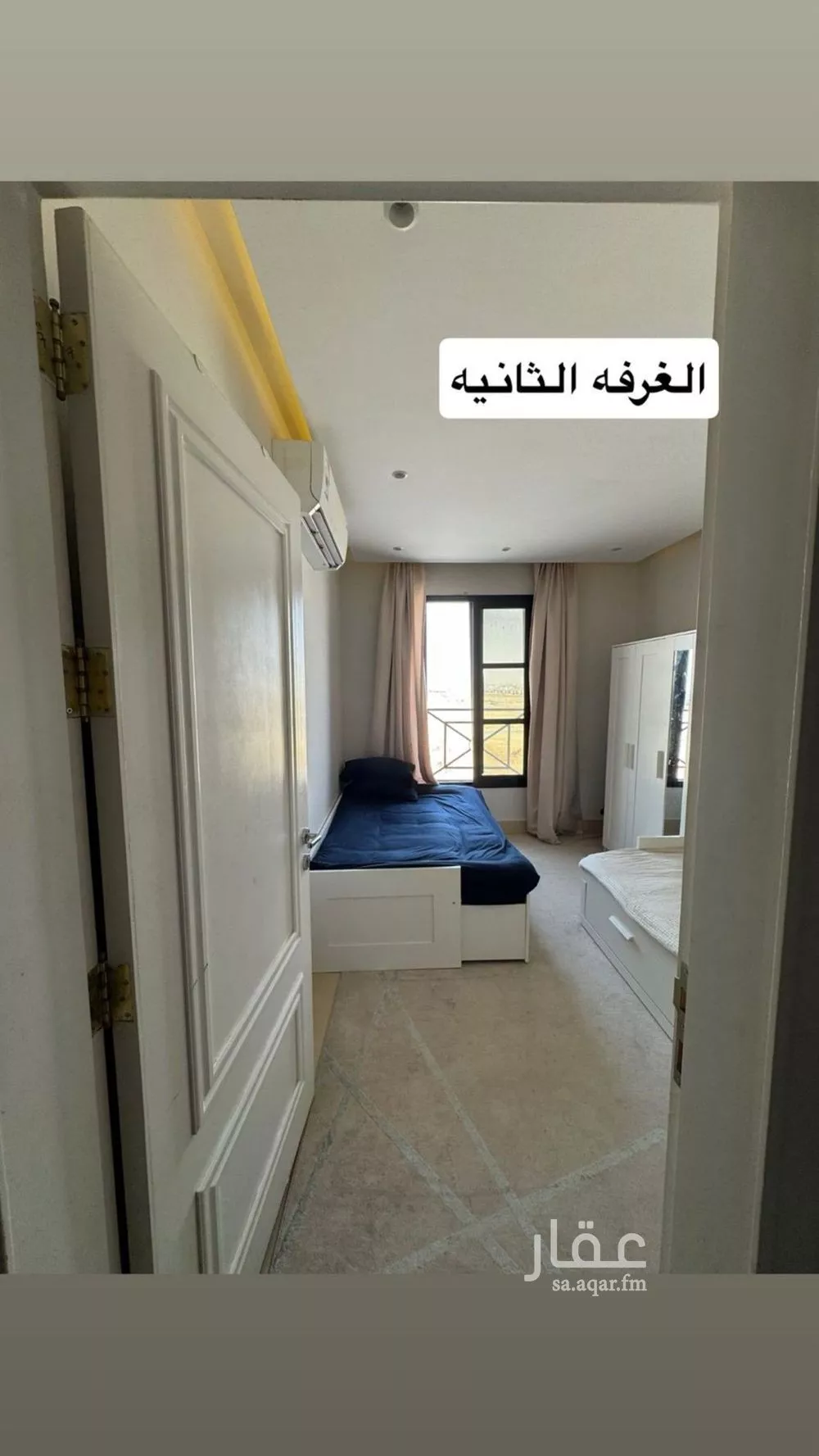 شقة 5 غرف في غرناطة 4
