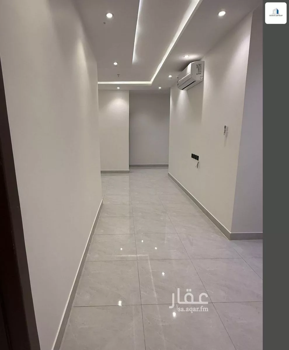 شقة 5 غرف في الرمال 16