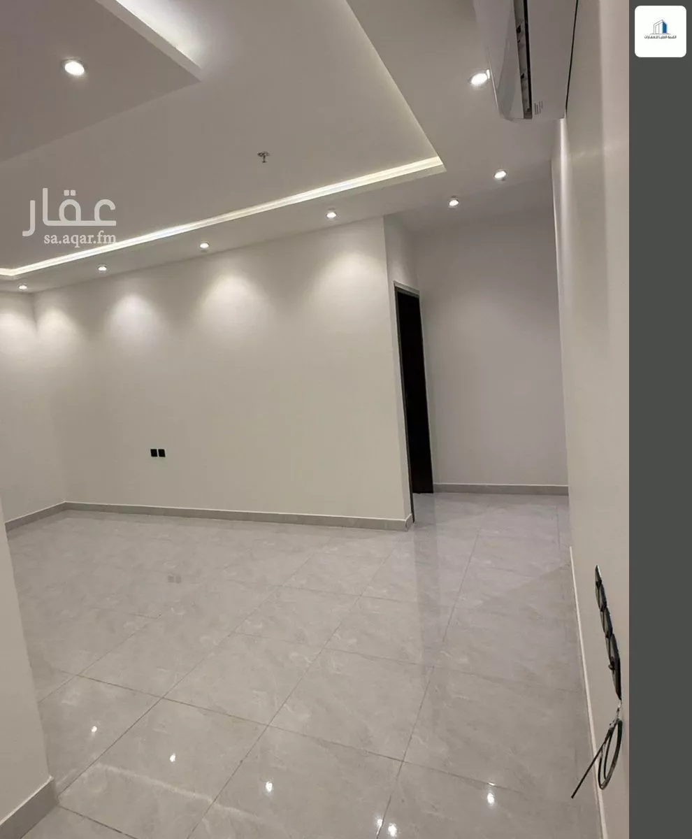 شقة 5 غرف في الرمال 6