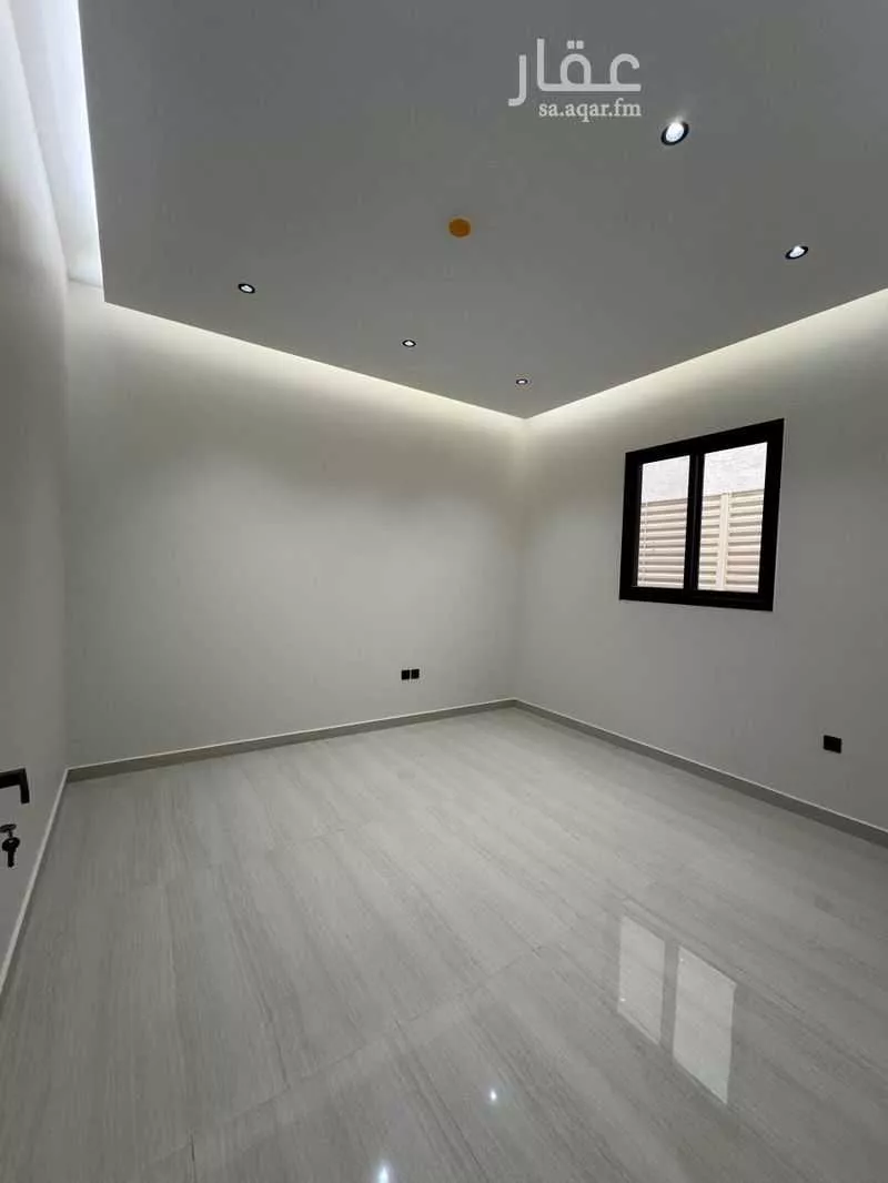4 bedroom apartment in Al Hazm 13