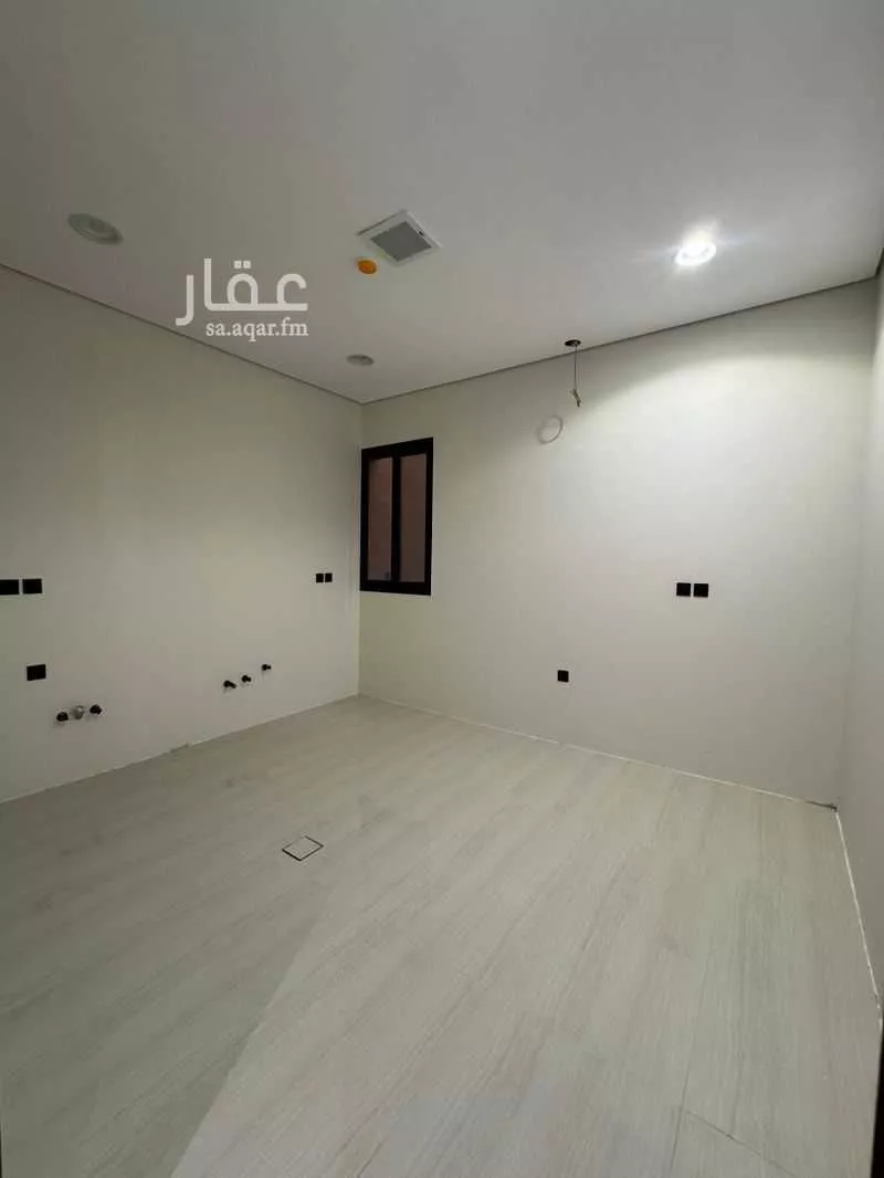 4 bedroom apartment in Al Hazm 4
