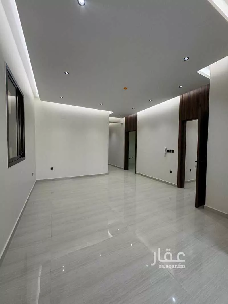 4 bedroom apartment in Al Hazm 6