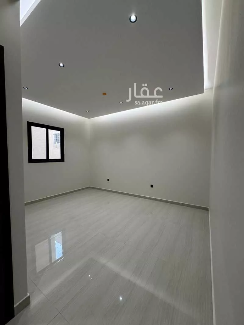 4 bedroom apartment in Al Hazm 10