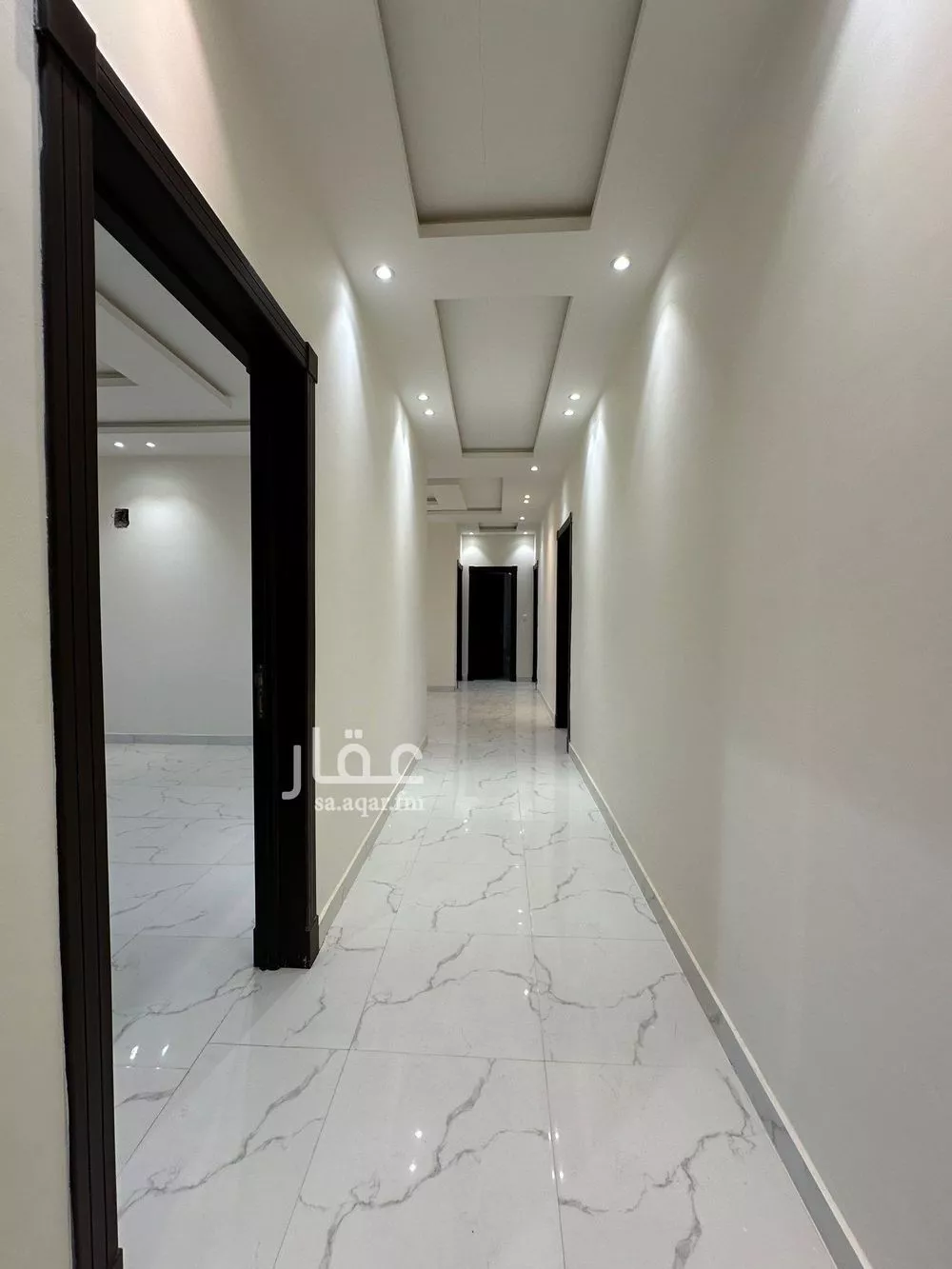 شقة 5 غرف في طويق 7