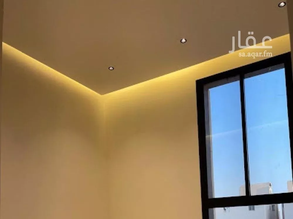شقة 3 غرف في المهدية 5