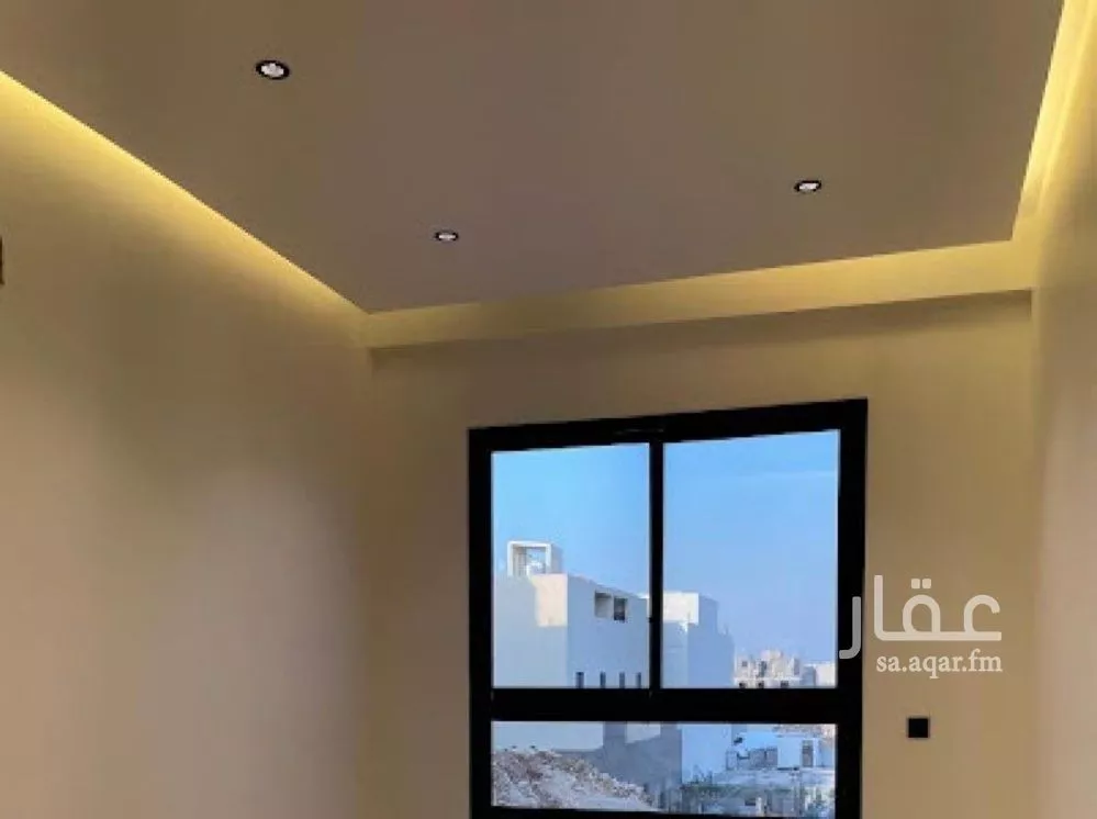شقة 3 غرف في المهدية 7