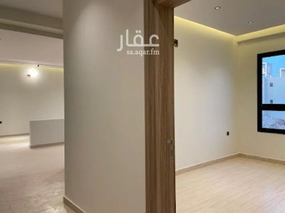 شقة 3 غرف في المهدية 9