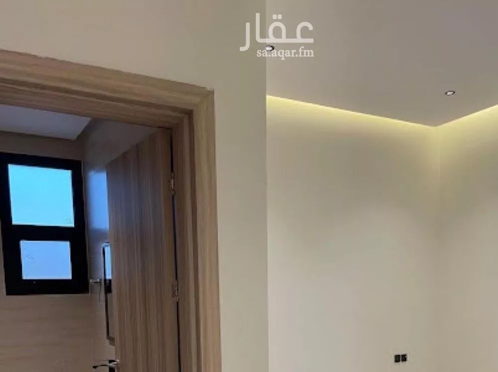 شقة 3 غرف في المهدية 10