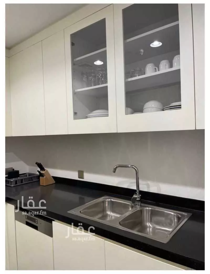 2 bedroom apartment in Al Olaya 2