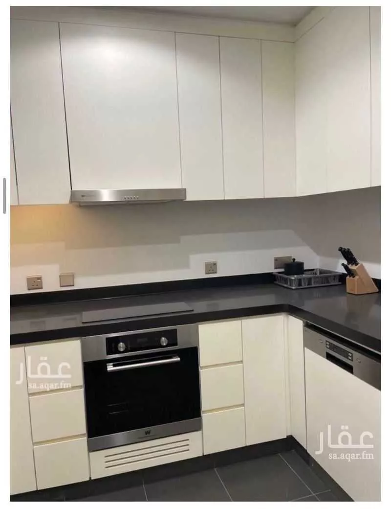 2 bedroom apartment in Al Olaya 5