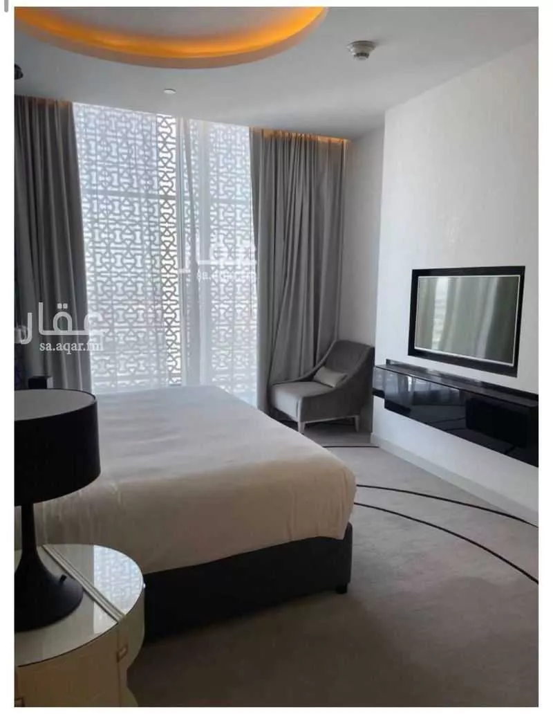 2 bedroom apartment in Al Olaya 9