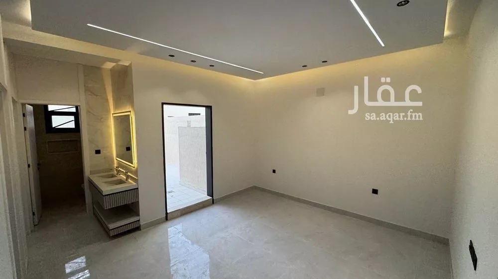 2 bedroom apartment in Tuwaiq 11