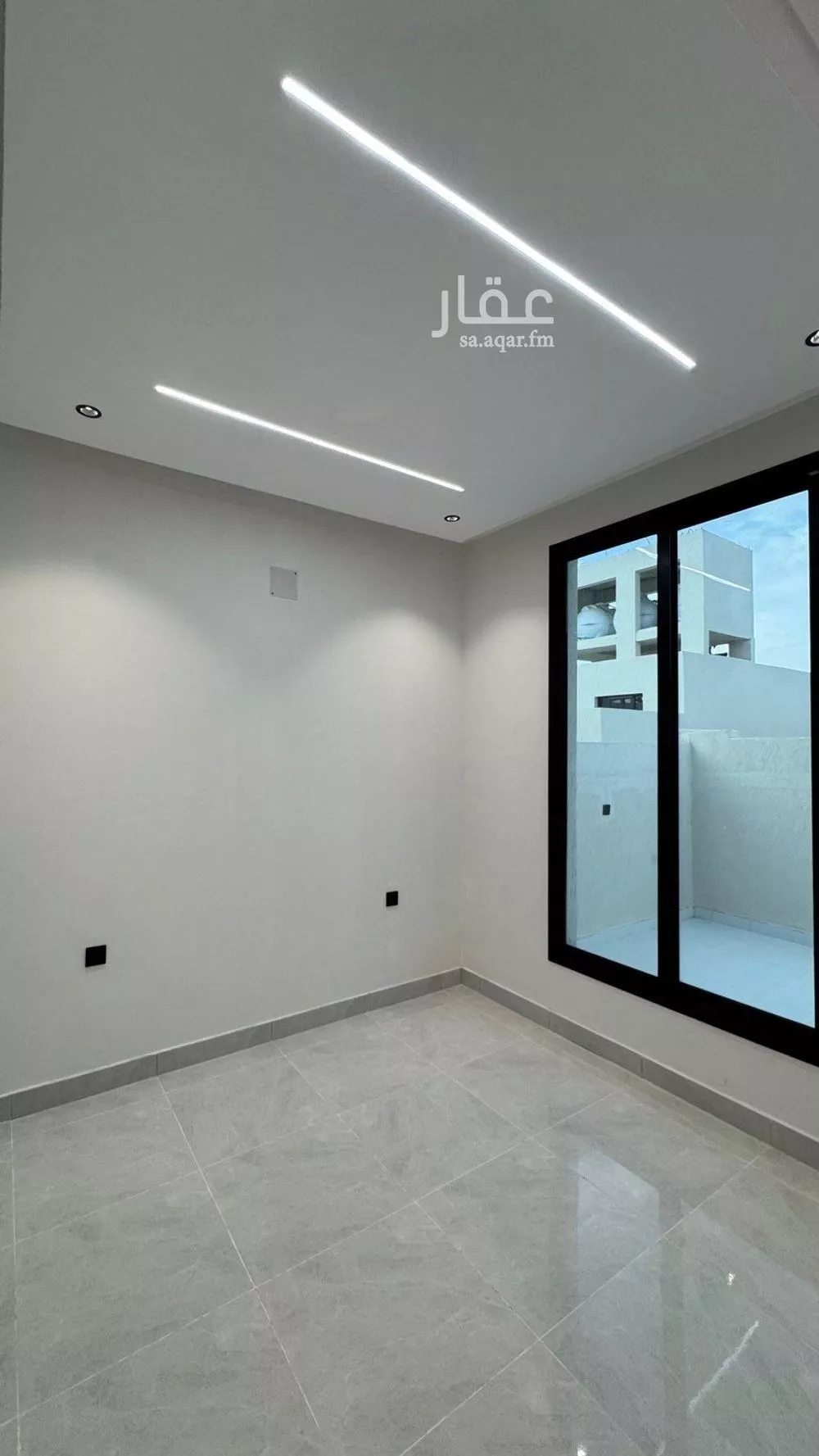 2 bedroom apartment in Tuwaiq 12