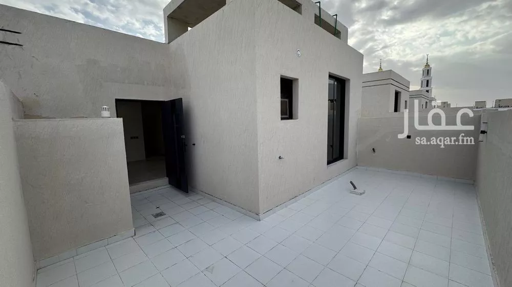 2 bedroom apartment in Tuwaiq 13