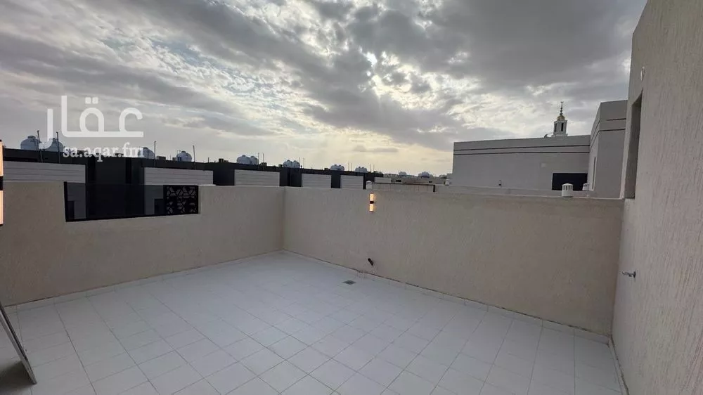 2 bedroom apartment in Tuwaiq 3