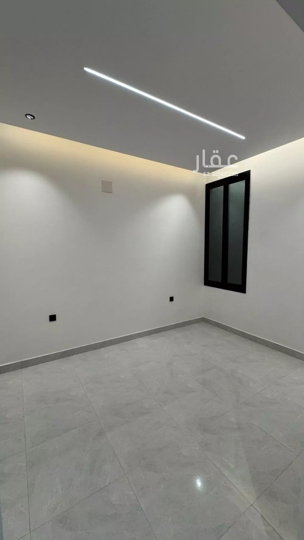 2 bedroom apartment in Tuwaiq 5