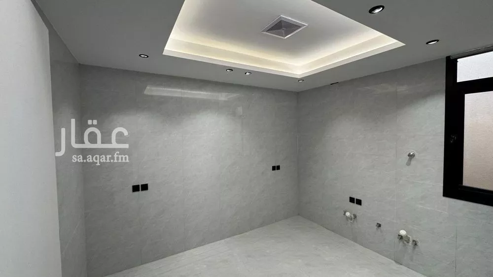 2 bedroom apartment in Tuwaiq 7
