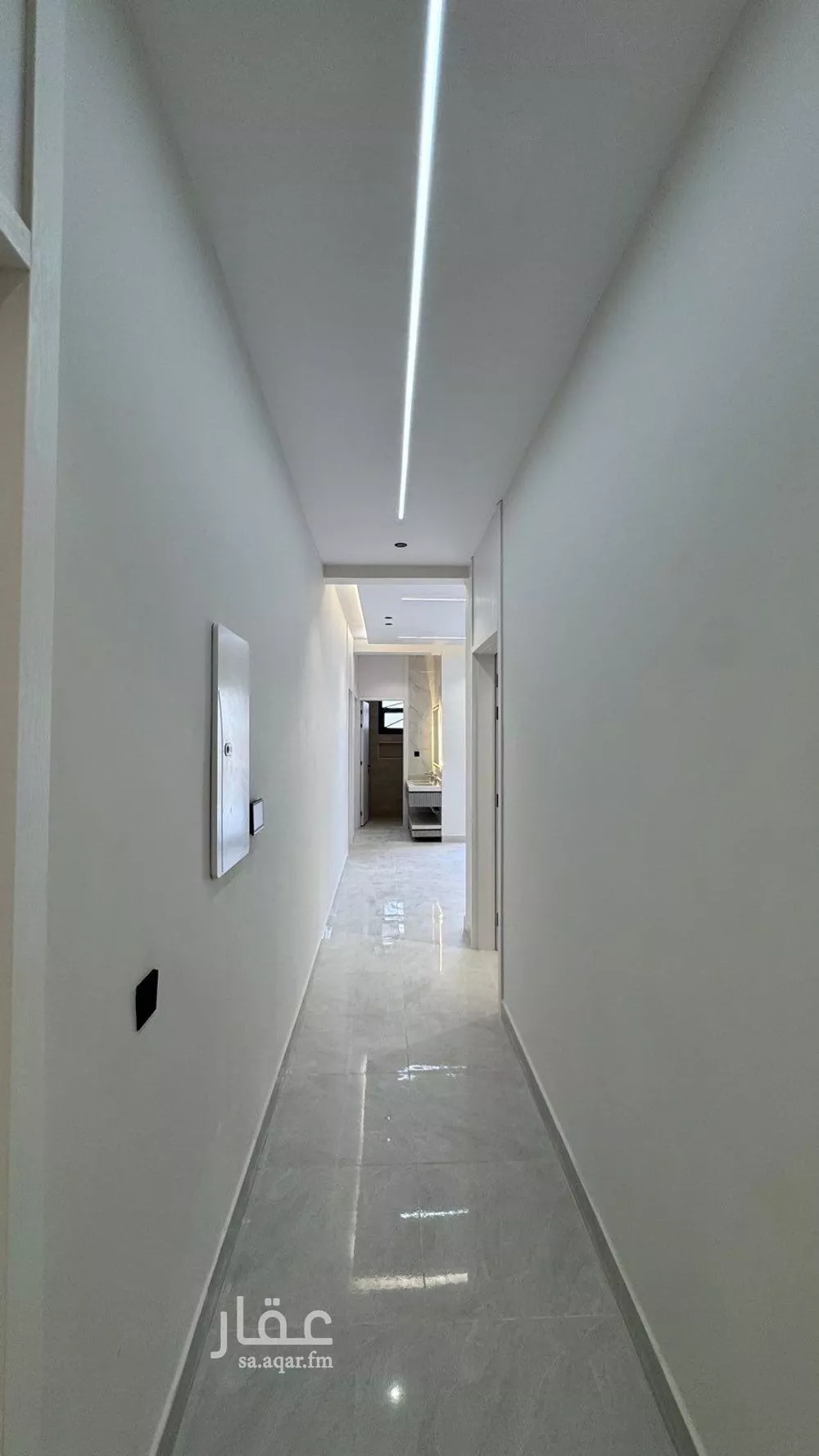 2 bedroom apartment in Tuwaiq 8