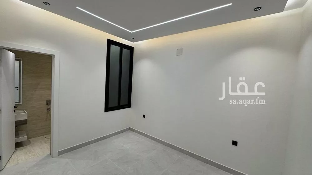 2 bedroom apartment in Tuwaiq 10