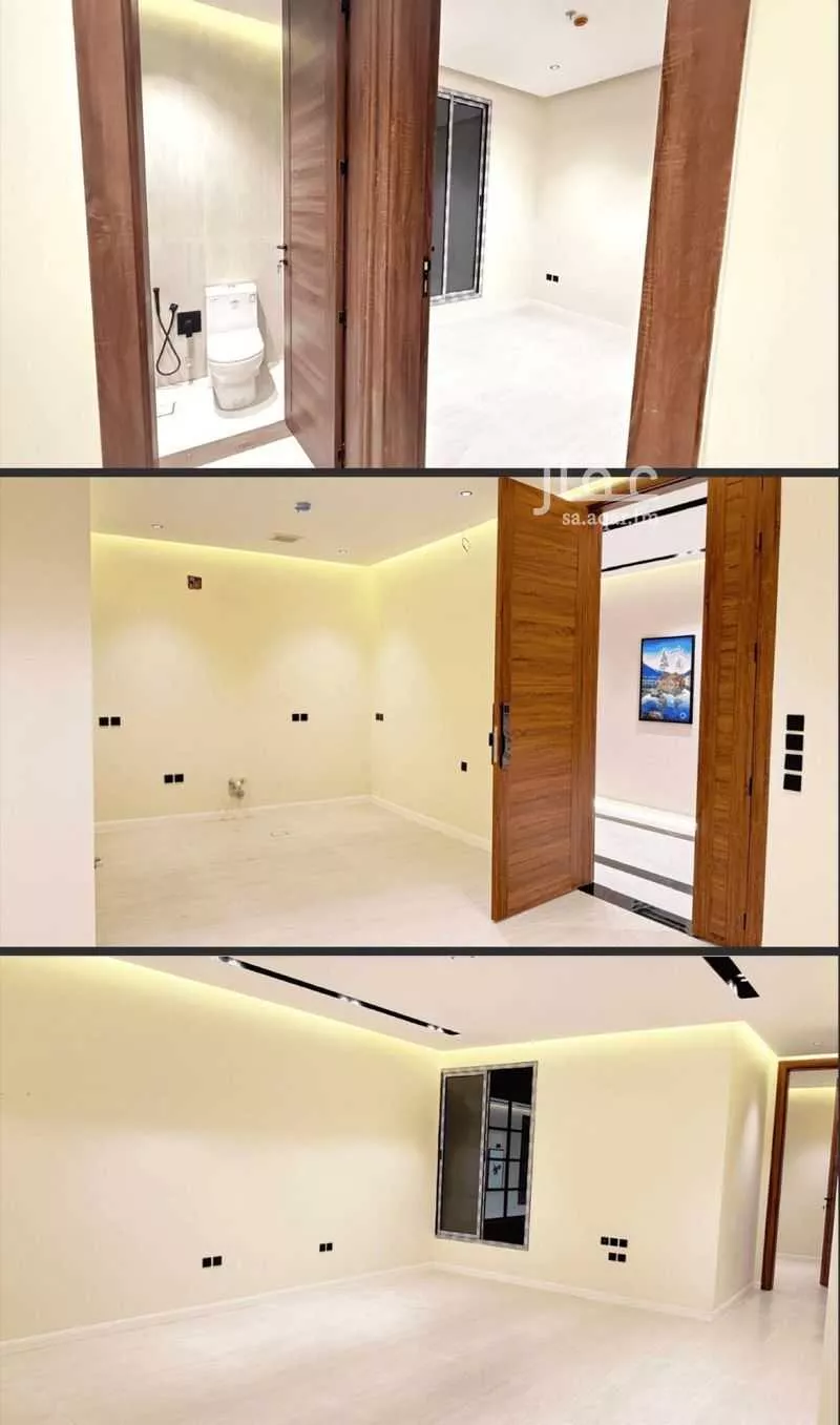 3 bedroom apartment in Al Fayha, Riyadh 18