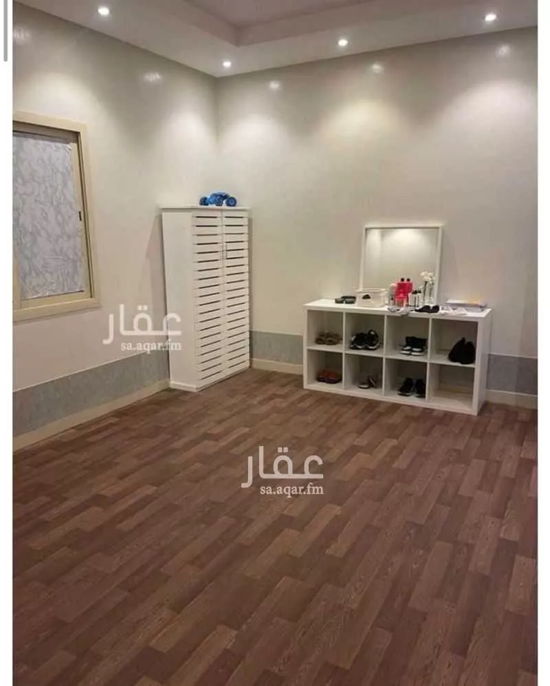 5 bedroom apartment in Okaz 2