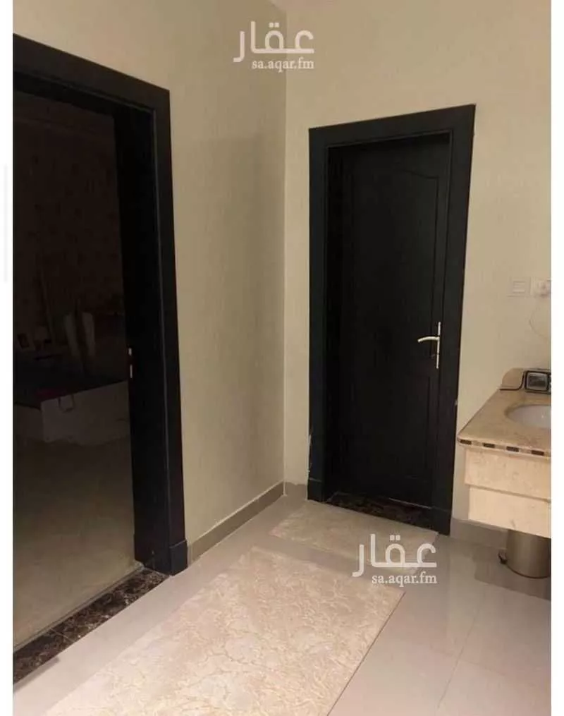 5 bedroom apartment in Okaz 3
