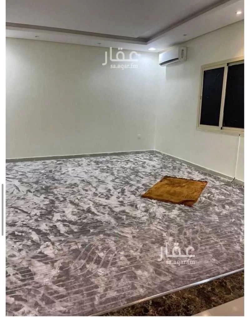 5 bedroom apartment in Okaz 4