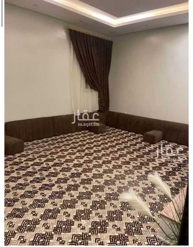 5 bedroom apartment in Okaz 6