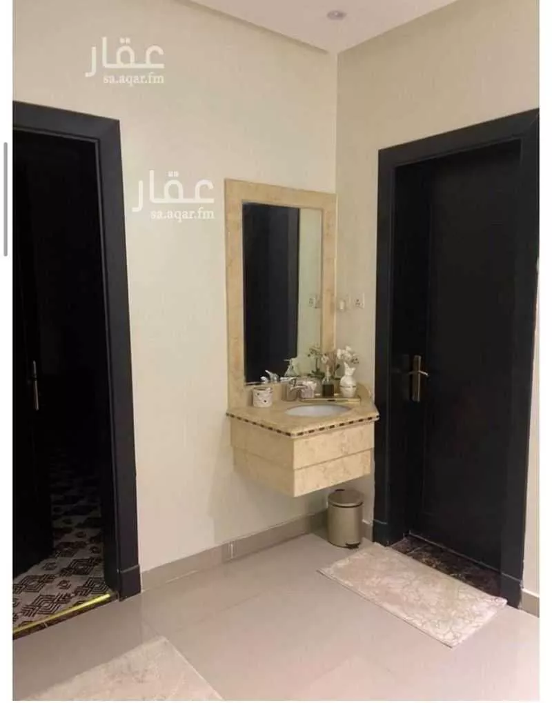5 bedroom apartment in Okaz 7