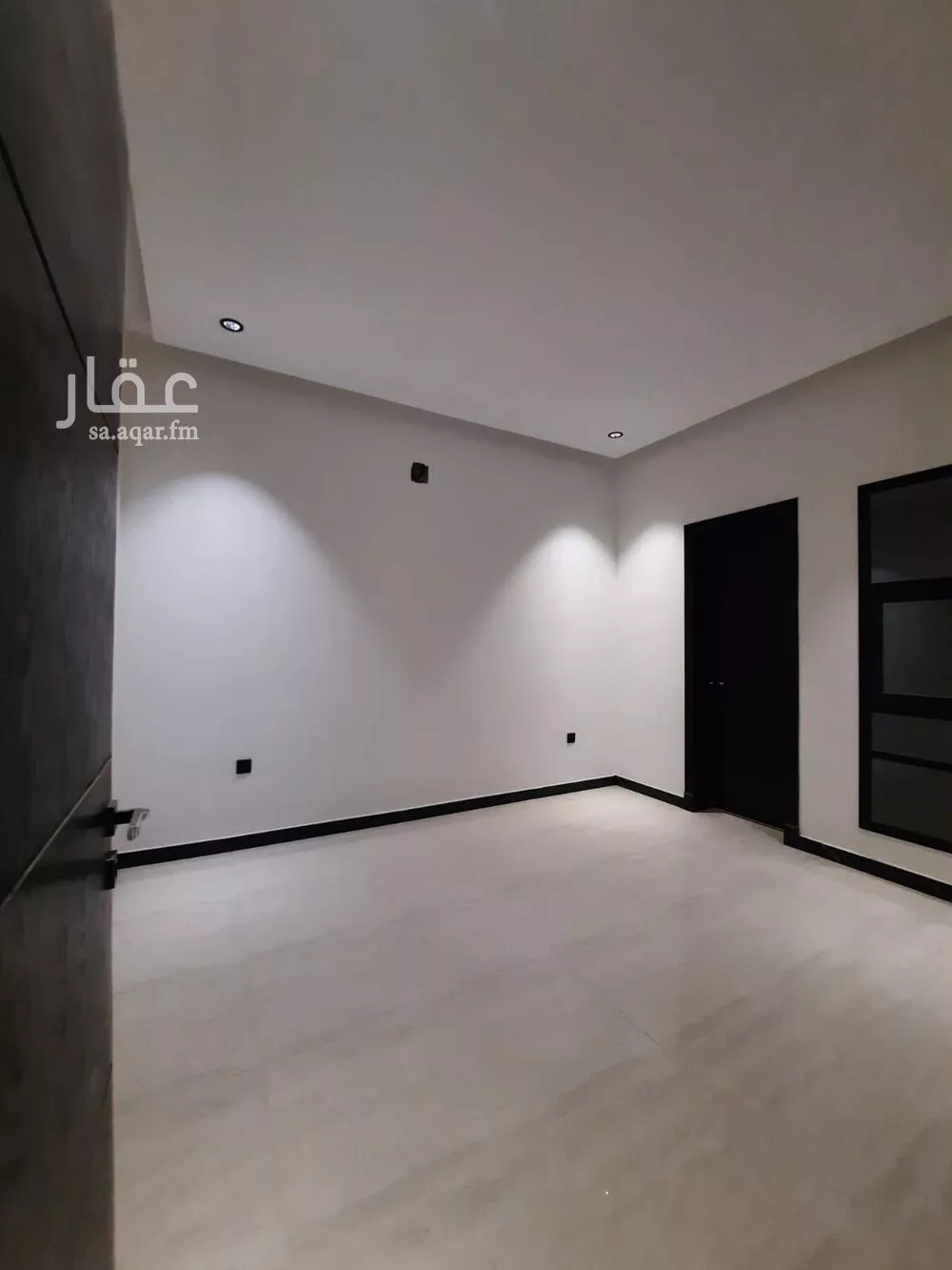 2 bedroom floor in Tuwaiq 2