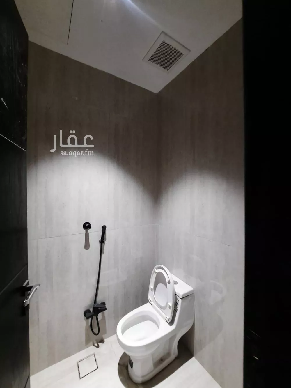 2 bedroom floor in Tuwaiq 11