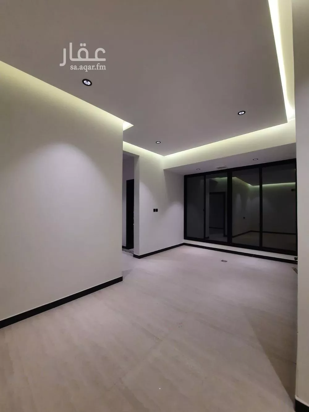 2 bedroom floor in Tuwaiq 3