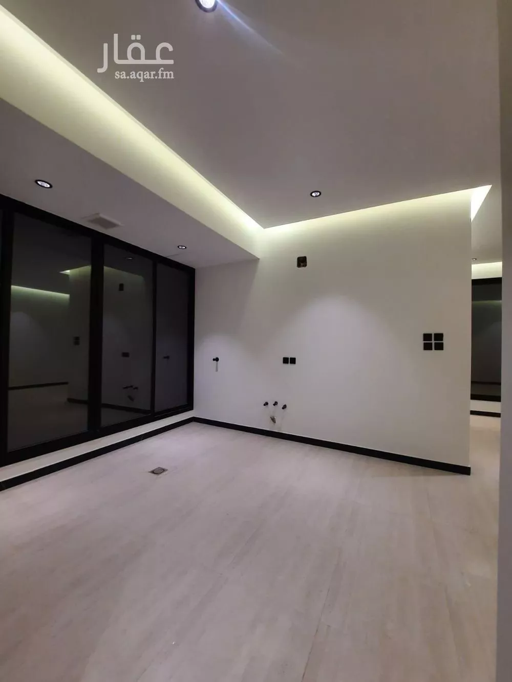 2 bedroom floor in Tuwaiq 4