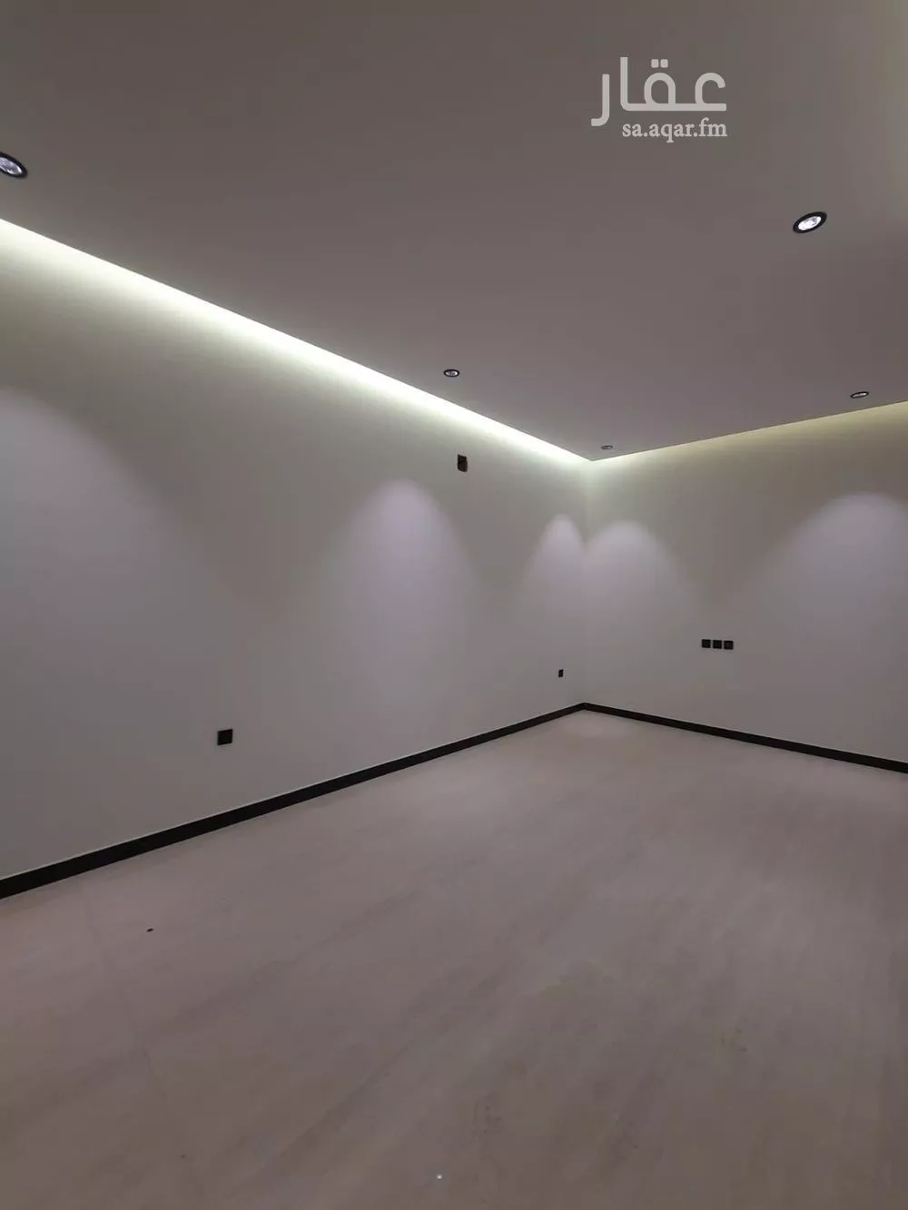 2 bedroom floor in Tuwaiq 7
