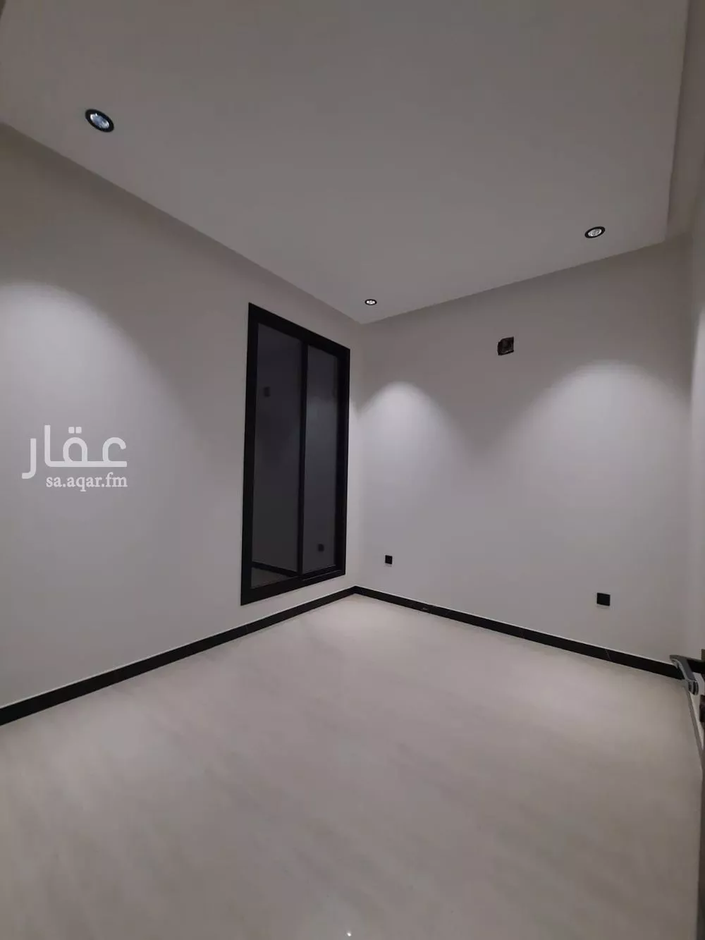 2 bedroom floor in Tuwaiq 9