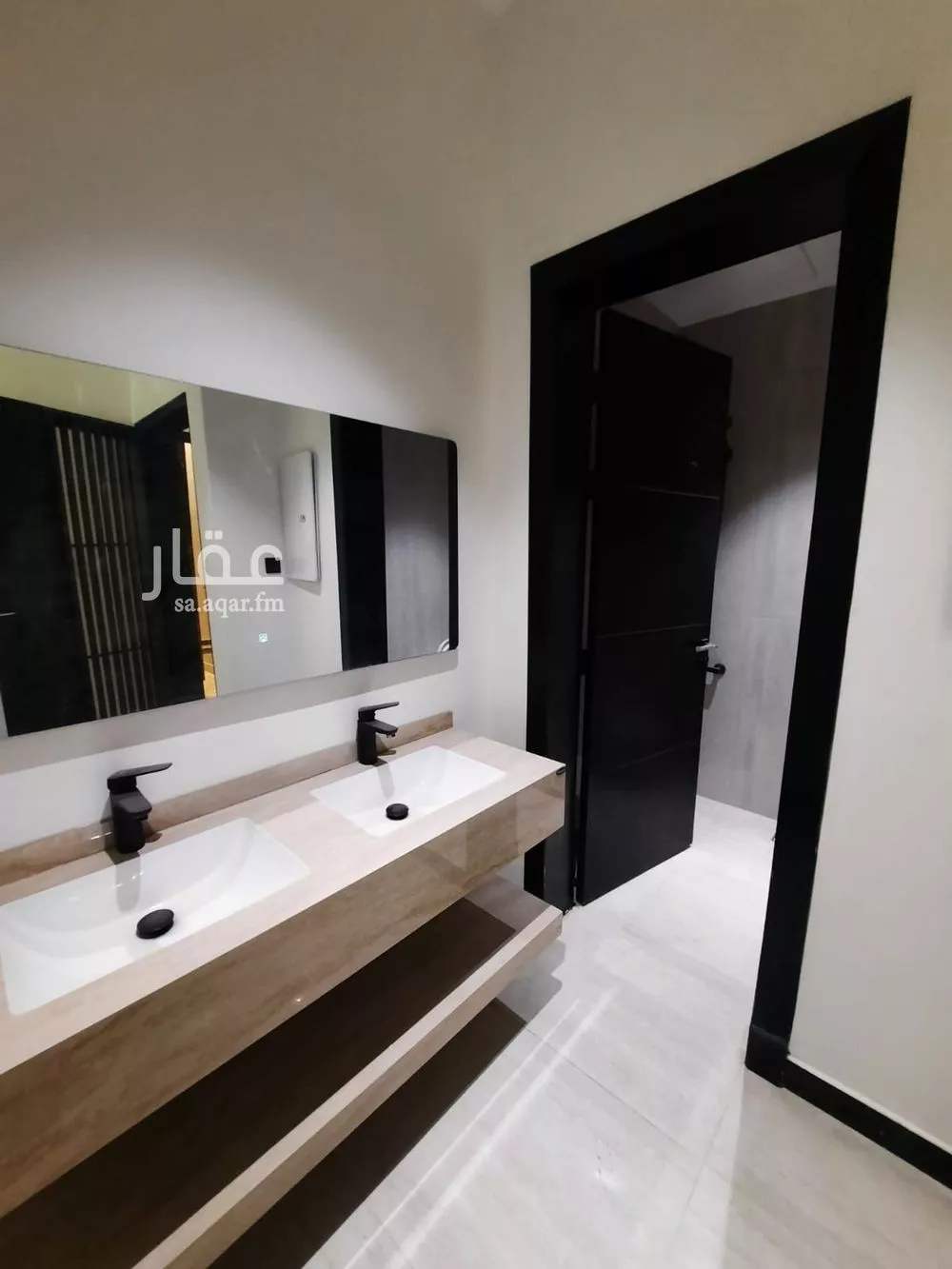2 bedroom floor in Tuwaiq 10