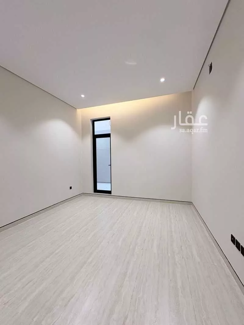 3 bedroom villa in Al Mahdiyyah, Riyadh 12