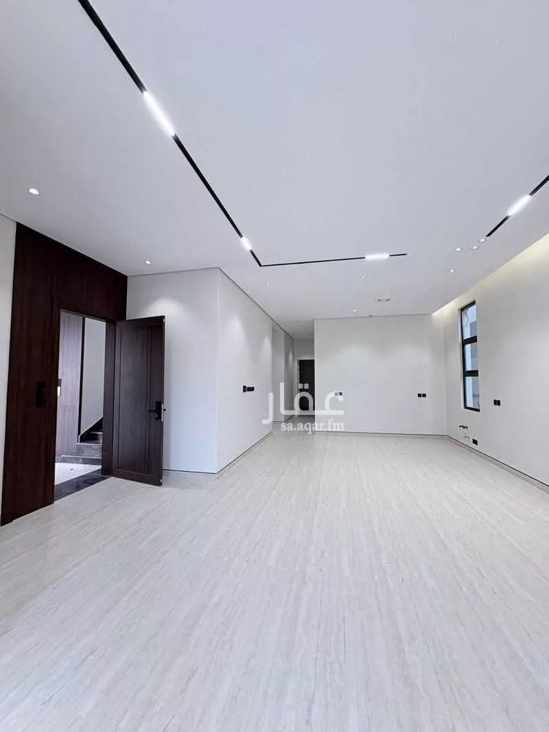 3 bedroom villa in Al Mahdiyyah, Riyadh 13